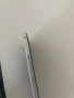 Blackberry Key 2, снимка 9