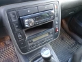 Сеат Алхамбра 1.9TDI 4×4, снимка 10
