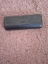 IQOS ILUMA i PRIME - Midnight Black, снимка 1