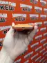възможен бартер/IPhone 17 pro max 512GB Orange, снимка 7