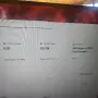 Настолен геймърски компютър , снимка 9