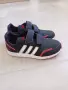 Детски маратонки Adidas, снимка 1