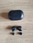 Bang & Olufsen Beoplay E8 2.0 безжични слушалки чети описанието, снимка 1