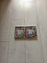 Игри за PlayStation 3, PS3 , снимка 1