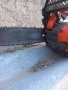кастрачка щил хускварна husqvarna stihl , снимка 8