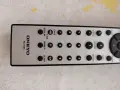 Усилвател Onkyo TX-8050 домашно кино ресивър ресийвър дистанционно RC-816S, снимка 3