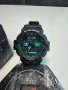 Casio G-Shock GA-700MG 1AER, снимка 4