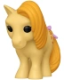 FUNKO POP чисто нови, снимка 11