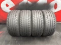 195 50 15, Летни гуми, BF Goodrich G-Grip, 4 броя, снимка 3