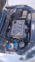🚗 Volkswagen Golf 6 2.0 TDI • 140 к.с. • 2011 г. • Ръчни скорости, снимка 8