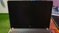 Лаптоп HP ProBook 4330s, i5-2410M, 4 GB RAM, 250 HDD, Windows 10, снимка 2