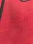 Nike tech fleece.Цветът е доста по-блед от Снимките., снимка 2