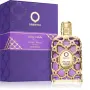 Orientica Velvet Gold EDP 100ml , снимка 4