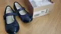 нови кожени обувки Clarks, 27ми номер, снимка 2