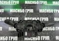 Лост за чистачки и мигачи лентов кабел за Бмв Bmw E82 E88 F20 G20 G21 G30 G31 G05 G06 G07, снимка 9