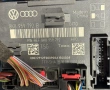 Предна дясна врата Ауди А4 Б8 Audi A4 B8, снимка 5