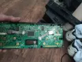 Панел за климатроник на Audi a6 c6 4f , 4F1820043R, снимка 4