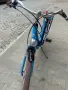 Градско колело Panther Antero2, снимка 6