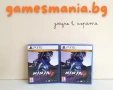 [ps5] Игра Let's Sing 2026 + 2 Микрофона/ чисто НОВИ/ Експресна доставка, снимка 12