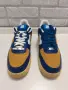 Nike Air Force 1 x Undefeated 44 , снимка 3