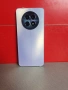 Realme 12 5G, снимка 5