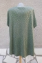3XL/4XL Нова блуза Cato , снимка 6