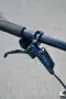 Specialized Epic PRO 2019, снимка 3