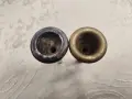 Мундщуци за Баритон Vintage x 3 бр ГДР Чехословакия, снимка 9