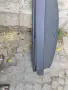 Щора за Тойота Авенсис комби 2003г., снимка 2