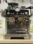 Кафемашина кафе автомат DeLonghi La Specialista, снимка 4