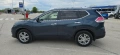 Продавам джип Nissan X-Trail 2.0 dCI, 4x4, снимка 8
