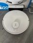 Прахосмукачка Робот ECOVACS DEEBOT N20 (DKX56) 8000Pa & Anti-Tangle, снимка 4