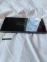 Sony Xperia Z5, снимка 3