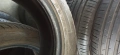2бр.зимни гуми 215/55/17 Vredestein, снимка 6