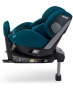 Стол за кола RECARO , снимка 3