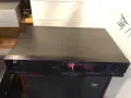 SANSUI CD-X211E TDA1541A-R1 – SAA7220P/A Диск плеър, снимка 3