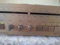 WEGA R355SH HIFI VINTAGE STEREO RECEIVAR.MADE IN JAPAN FOR WEST GERMANY., снимка 3