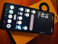 Realme 9pro 5G, снимка 3