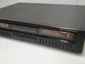 EQ стерео графичен еквалайзер PIONEER GR-777, снимка 5