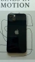 iPhone 13, снимка 2