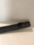 Декоративен капак / облицовъчен панел за Mercedes SLK R170 (2001) A1707951650, снимка 3