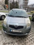 Тойота Ярис 2007 Toyota Yaris  1.4D, снимка 1