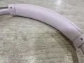 Безжични слушалки Sony, снимка 7