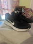 Обувки Nike Run Swift 2, снимка 1