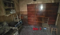Продава КЪЩА област Ловеч, с. Смочан, снимка 8