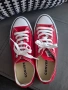 Дамски кецове Converse 39 номер, снимка 2
