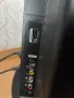  Телевизор SAMSUNG 27", снимка 2