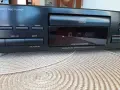 JVC XL-V174 Compact disc player, снимка 5