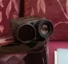 Уред за нощно виждане , снимка 1