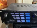Taatoo nightline pro 800 стъпало усилвател , снимка 2